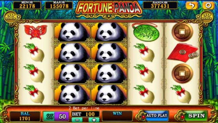 918kiss slot online