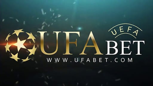 ufa baccarat