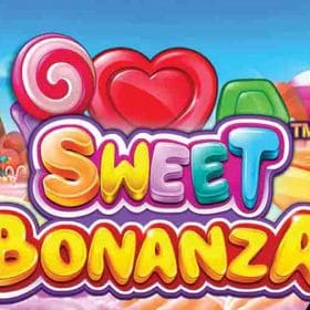 เกมสล็อต Candy Bonanza