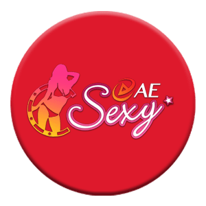 ae sexy บาคาร่าออนไลน์