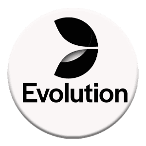 evolution บาคาร่าออนไลน์